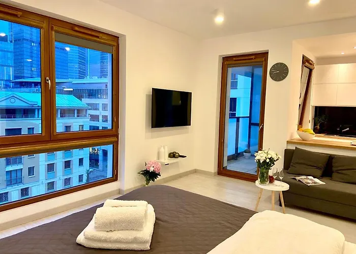 Living Point Residence Center