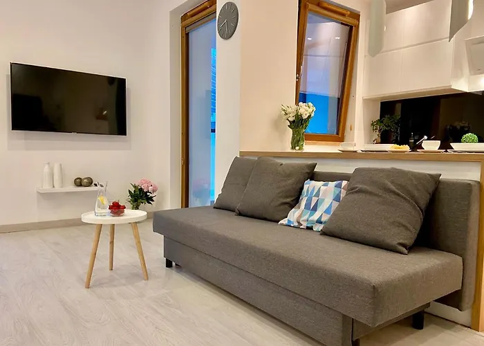 Living Point Residence Center